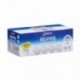 Absorbeur d'humidité BOSTIK RESPIRE tabs 4x250g