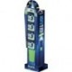 Box de 32x5g BOSTIK fix and flash