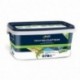 Colle BOSTIK sols plastiques, PVC et vinyles 7kg