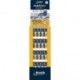 Box 80uc blanc BOSTIK Flexpro PU811