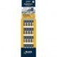 Box 80uc blanc BOSTIK Flexpro PU811