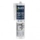 Colle de fixation Métal/Inox BOSTIK MSP 116 290ml