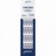 BOSTIK mastic L'Invisible transparent 290ml box x80UC