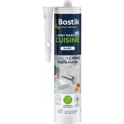 BOSTIK Joint Parfait Cuisine