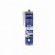 Mastic FIXPRO MSP 104 BOSTIK blanc 290ml