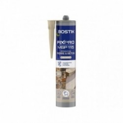 BOSTIK FIXPRO MSP 115