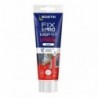 BOSTIK Pro Fixation MSP117