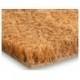 Tapis brosse coco DEHEE écru 40x60cm