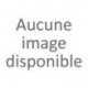 Tapis Imprime Bonjour LUANCE 40x60cm