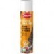 Peinture OWATROL Rustol antirouille incolore 300ml