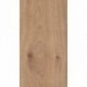 Contre-plinthe ALSAFLOOR 223 Jasper 16x16x2200mm