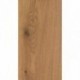 Contre-plinthe ALSAFLOOR 224 Ontario 16x16x2200mm