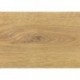Contre-plinthe ALSAFLOOR 514 Namur 16x16x2200mm