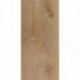Contre-plinthe ALSAFLOOR 574 Chêne Antic 16x16x2200mm