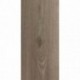 Contre-plinthe ALSAFLOOR 582 Cuzco 16x16x2200mm