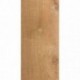 Contre-plinthe ALSAFLOOR 585 Monza 16x16x2200mm