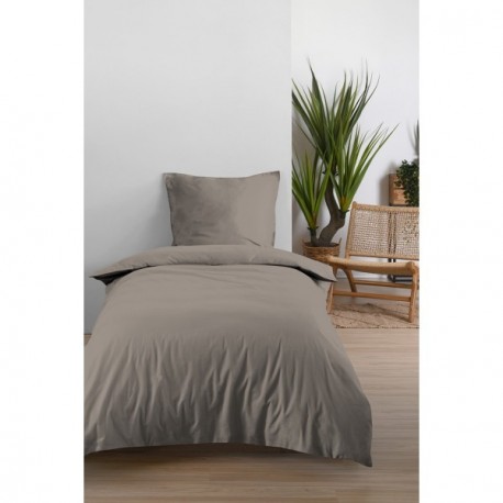 Housse de Couette STOF EDEN lin 140x200cm