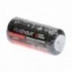 Manchon Roll Enduit L'OUTIL PARFAIT fibres noires polyamide 180mm