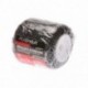 Manchon Roll Enduit L'OUTIL PARFAIT fibres noires polyamide 180mm