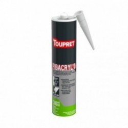 TOUPRET Fibacryl