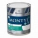 Peinture GUITTET Montyl+ BC base GUP 1L