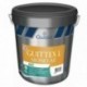 Peinture Guittet GUITTEX L Mono Mat AE GUP 15L