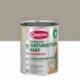 Saturateur pour tous bois OWATROL Aquadecks gris vieux bois 1L