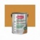 Saturateur pour tous bois OWATROL Aquadecks movingui 5L