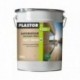 Saturateur PLASTOR Pur-T Wood teck 20L