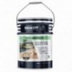 TECHNIMA Oléron Saturateur Bois Protect incolore 5L