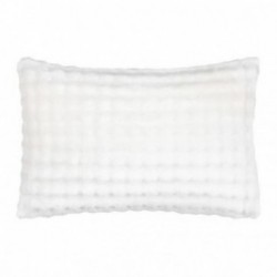 STOF Coussin Warmy