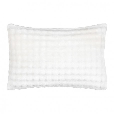Coussin STOF WARMY 40x60cm écru
