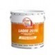Peinture INNOVA Laque 2010 WS satin teinte pastel 0,75L