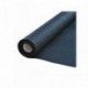 Feutre Géotextile BALAND 120g/m² rouleau de 25x1m