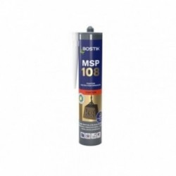 BOSTIK Mastic MSP 108