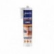 Mortier express BOSTIK 300ml gris
