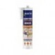 Mortier express BOSTIK 300ml ton pierre