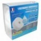 Galet recharge pour absorbeur d'humidité SODEPAC Humidivore neutre 500g
