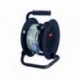 Ruban led ROMUS 15M réf 96300 135W