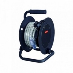 ROMUS Ruban led