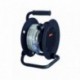 Ruban led ROMUS 15M réf 96300 135W