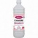 Vinaigre de nettoyage 9,5° PHEBUS framboise 1L