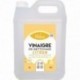 Vinaigre de nettoyage PHEBUS citron 5L