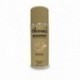 Aérosol TECHNIMA Décospray chromé or 400ml