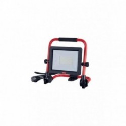 ROMUS Projecteur LED