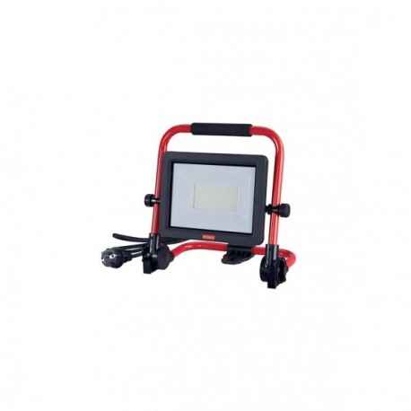 Projecteur LED 30W filaire réf.96330