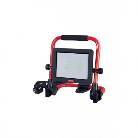 Projecteur LED 50W filaire réf.96350