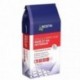 Colle carreaux standard BOSTIK blanc 5kg