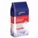 Colle carreaux standard BOSTIK blanc 5kg
