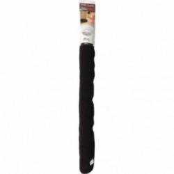 ESSENTIEL Boudin de Porte Simple velours